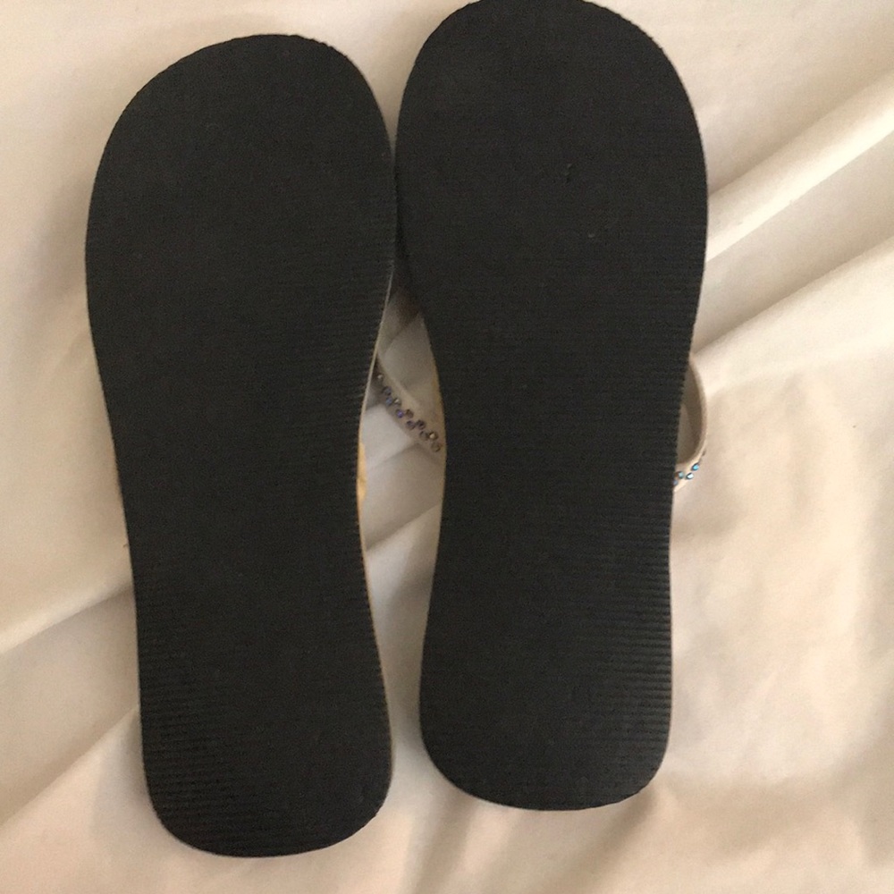 Flip flops - Picture 3 of 3